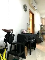 Idyllic Suites (D14), Apartment #613183191